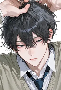 Profile image of 시즈카