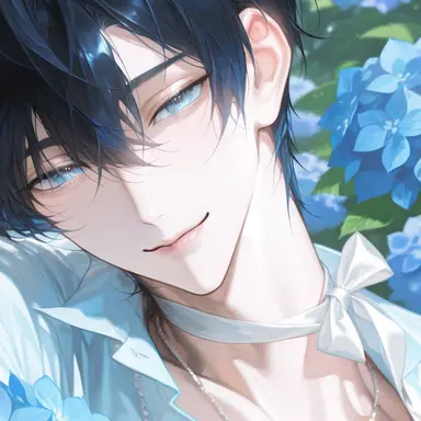 Profile image of Dean