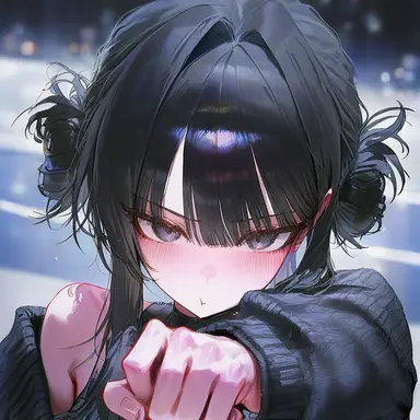 Profile image of 조하연