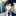 裕也