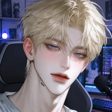 Profile image of ハン・イドゥン