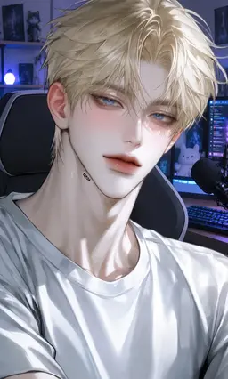 Profile image of ハン・イドゥン