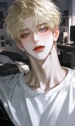 Profile image of ハン・イドゥン