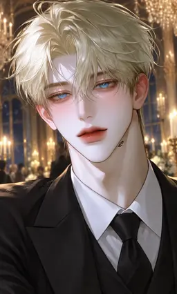 Profile image of ハン・イドゥン