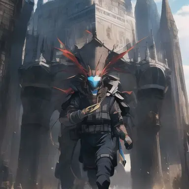 Profile image of 벨베크트