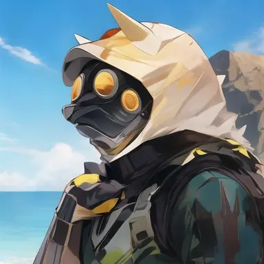 Profile image of 카라스