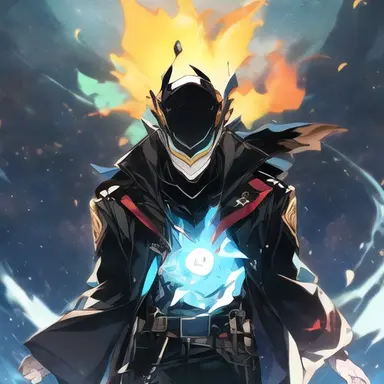 Profile image of 호무라