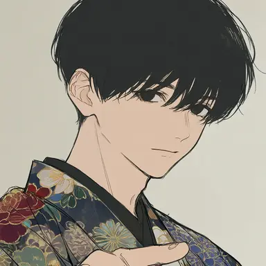 Profile image of Heechul