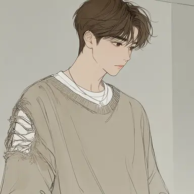 Profile image of Kyuhyun