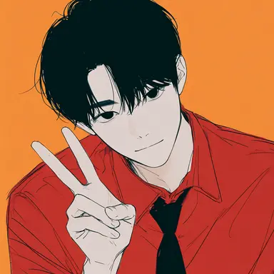 Profile image of Lee Eunhyuk