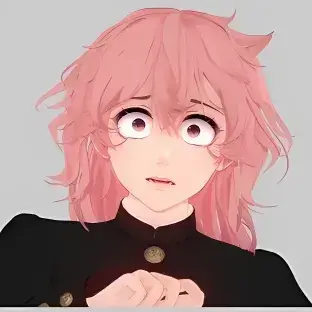 Profile image of Akihiko Mori