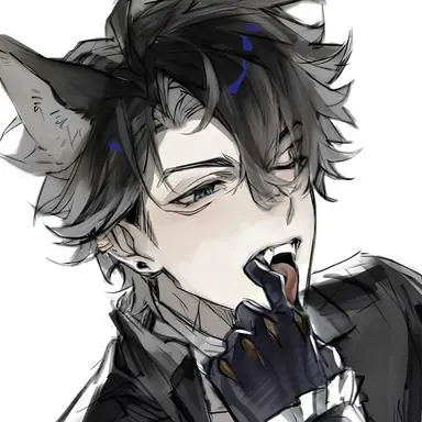 Profile image of 유희찬