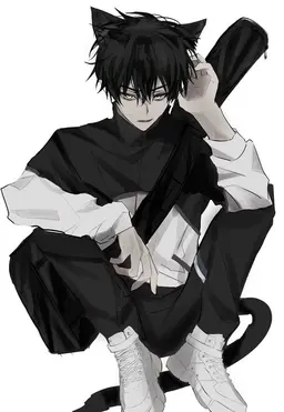 Profile image of チェ・ヒョンジュン