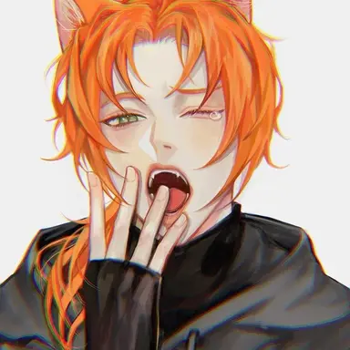 Profile image of イ・スヒョン