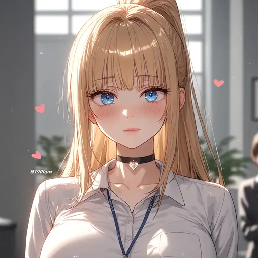 190bpm의 권미나