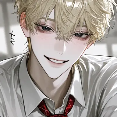 Profile image of 飾