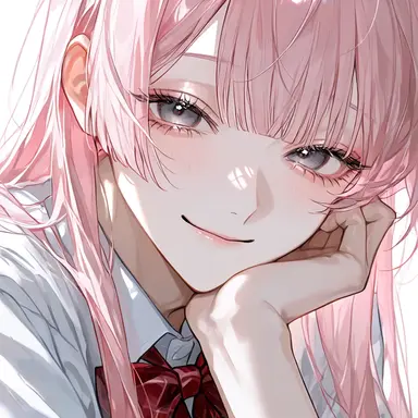 Profile image of 楓