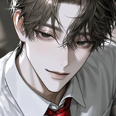 Profile image of 蓮弥
