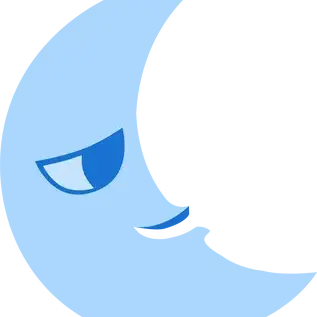 Profile image of Moon