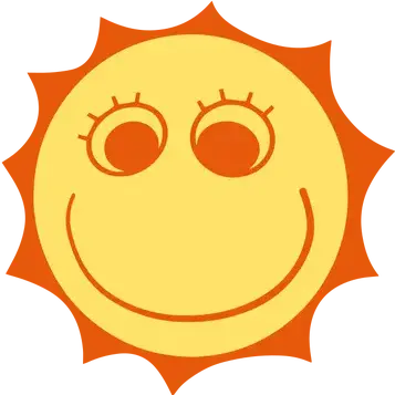 Profile image of Sun