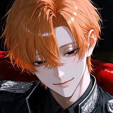 Profile image of 紗乃