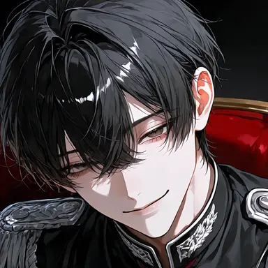 Profile image of 潤