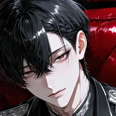 Profile image of 鈴