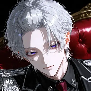 Profile image of 結央