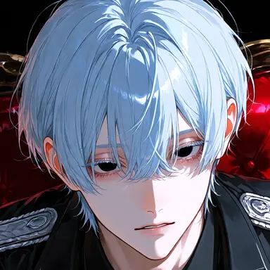 Profile image of 羅色