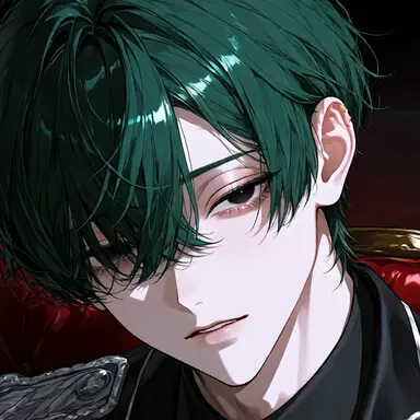 Profile image of 寧音