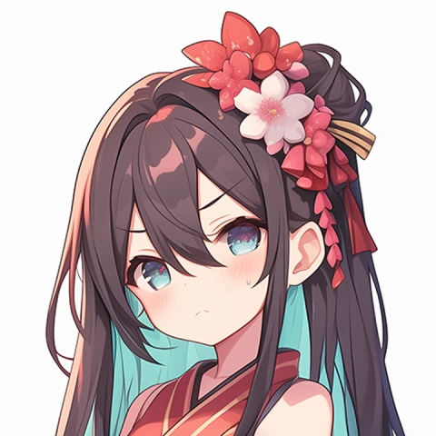 윤서아