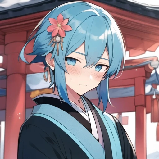 伊玖