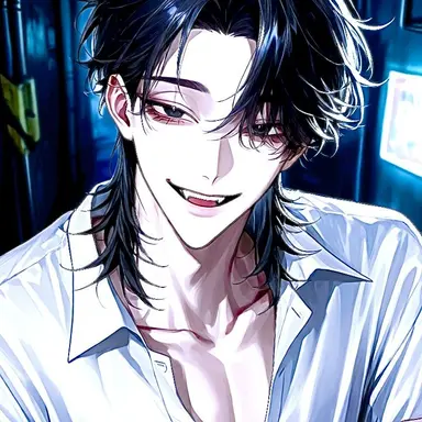 Profile image of 玖音