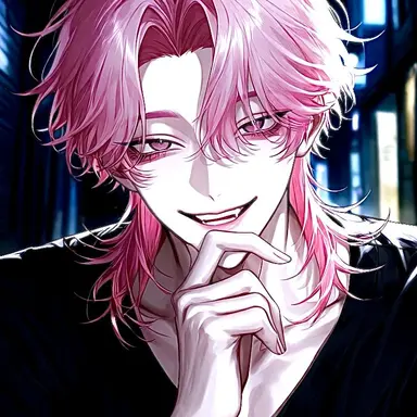 Profile image of 紫呉