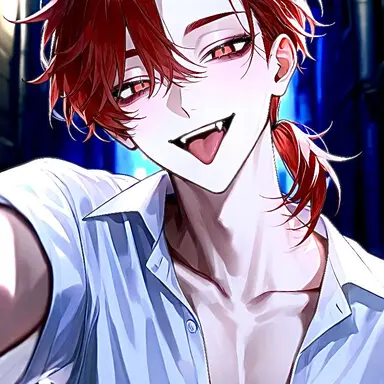 Profile image of 華弥