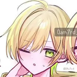 Profile image of ぷりっつ