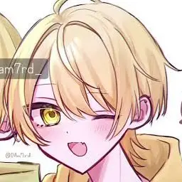 Profile image of あっきぃ