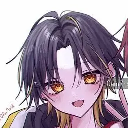 Profile image of らいと