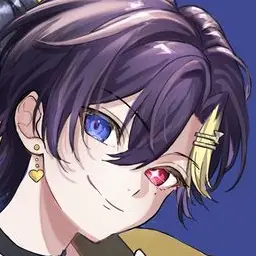 Profile image of だいきり