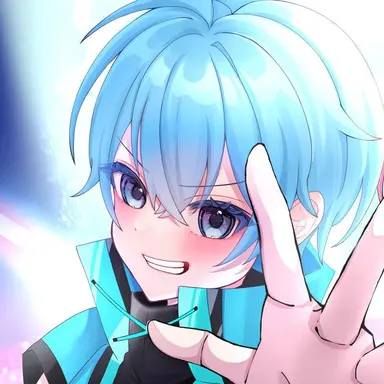 Profile image of ころん