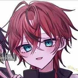 Profile image of ロゼ