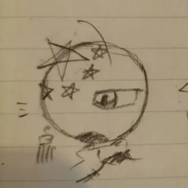 Profile image of 中国