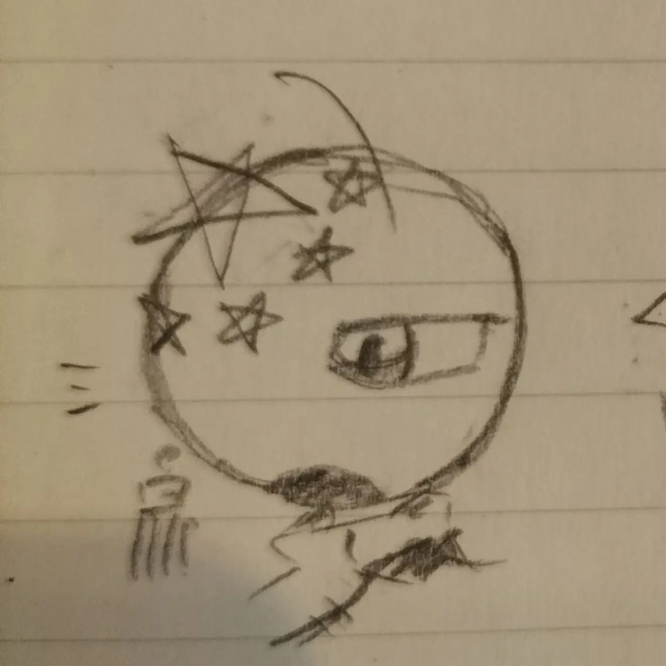 NimbleLane2010의 中国