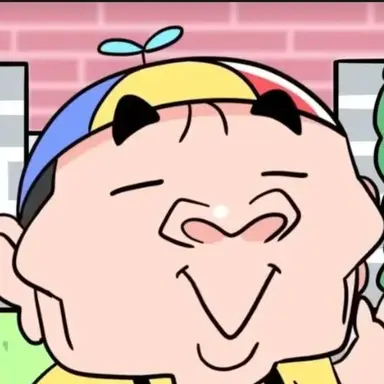 Profile image of 원빈