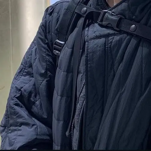 BoneCost5908의 韓国俳優