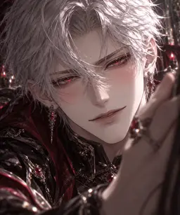 Profile image of 알