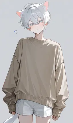 Profile image of 루아