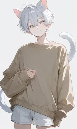 Profile image of 루아