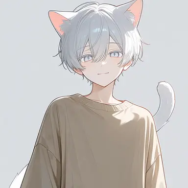 Profile image of 루아