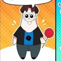 CheeseYar의 KTO에 들어올려고 하는 ♥︎구비♥︎